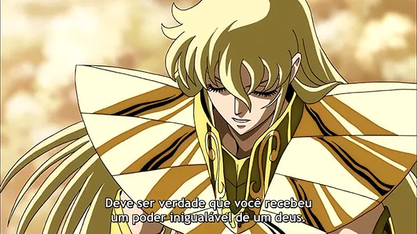 Imagem Segundaria do Produto